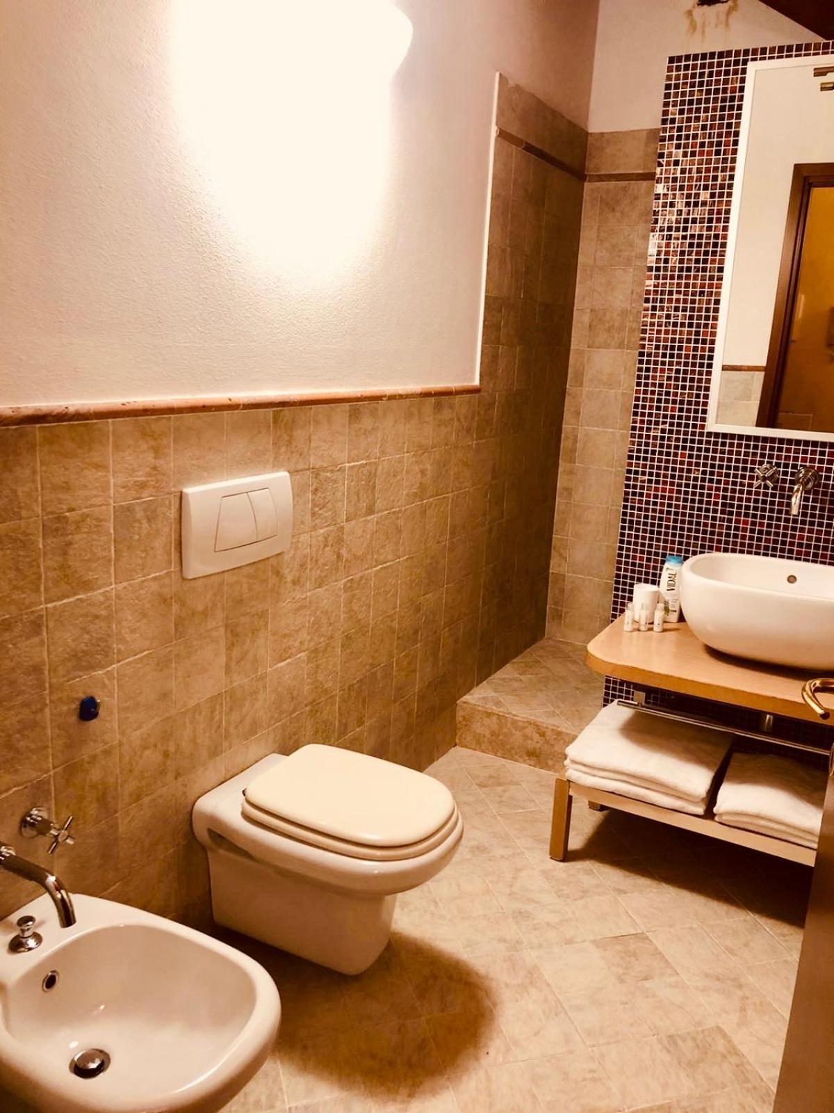 Apartamento Bergamo Easy Airport 3 Exterior foto